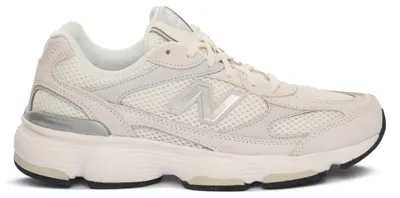 Obrázek produktu pro New Balance Boty M6034AT