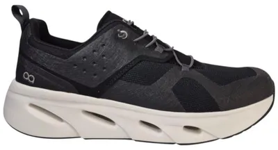 Produktbild von Tenhaag The Runner Sneaker low Schwarz