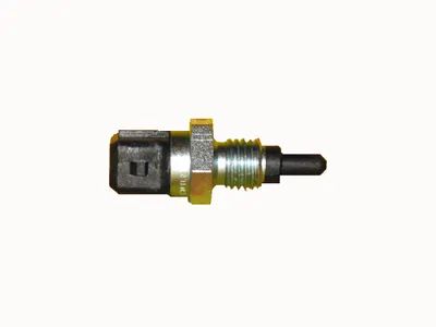 Produktbild von Bosch Sensor, Ansauglufttemperatur 0 280 130 039
