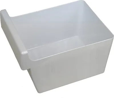 Obrázok produktu pre Zásuvka na zeleninu AEG 2247630029