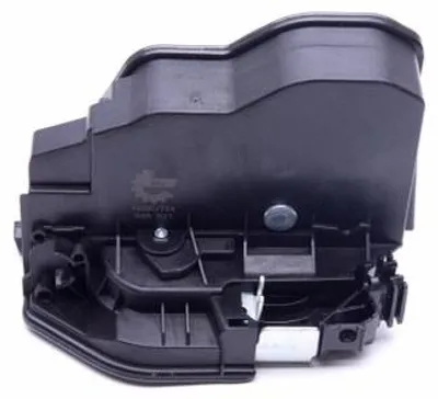 Produktbild von ESEN SKV 16SKV754 Türschloss x