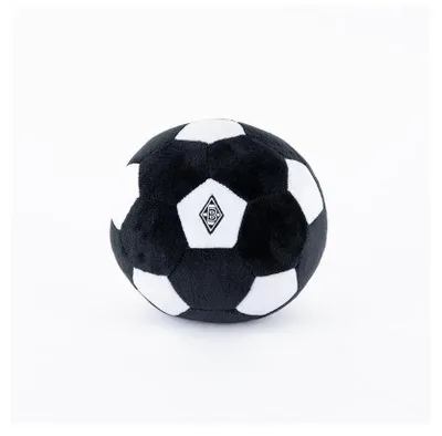 Produktbild von Borussia M´Gladbach Plüschball