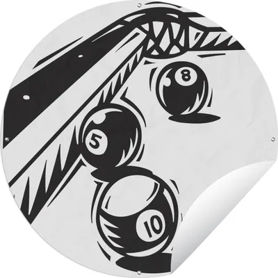 Produktbild von MuchoWow®