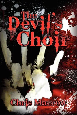 Produktbild von The Devil's Choir