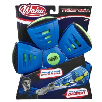 Obrázek produktu pro Minge transformabila Goliath, Dyskopilka V5 Classic, flexibila, multicolor, 21.5cm