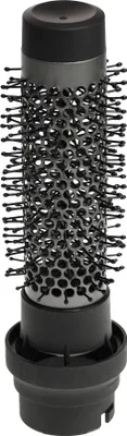 Immagine prodotto di Severin 0876048 Spazzola 33 mm Ø  per WL0683 S-Style Multi-Style Pro Spazzola ad aria calda