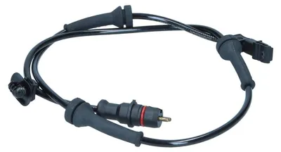 Produktbild von KAMOKA ABS Sensor Raddrehzahl Vorne Links Vorne Rechts für RENAULT SCÉNIC II (JM0/1) 1060710