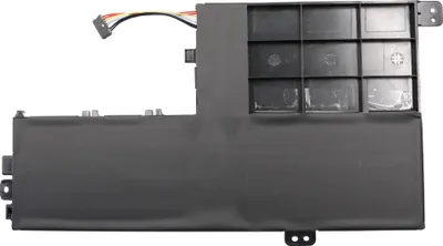 Produktbild von Lenovo Battery 2 Cell 30Wh (5B10M49825)
