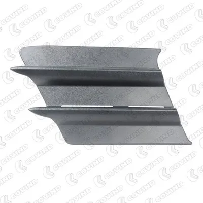 Image de COVIND TGX/124 Couverture de pare-chocs droite