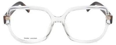 Produktbild von Marc Jacobs Sonnenbrille MARC 725 AIO 55 16 145