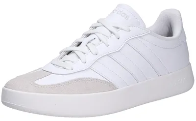 Produktbild von Adidas Herren Sneaker BARREDA weiß Größe EUR 42,5