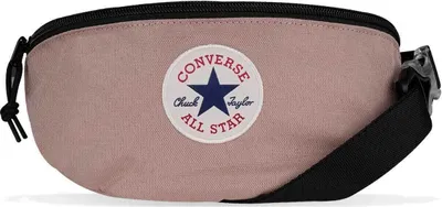Produktbild von Converse Waist Bag 1.5L 10019907-A17 Uni
