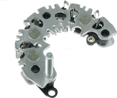 Produktbild von AS-PL Gleichrichter Lichtmaschine 35A