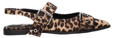 Produktbild von Schuh Größe 38