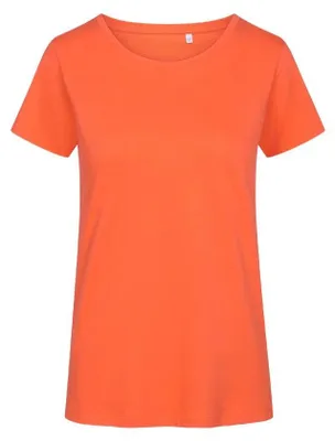 Immagine prodotto di Promodoro - Maglietta "Premium" da donna LT2649 (M) (Flame)