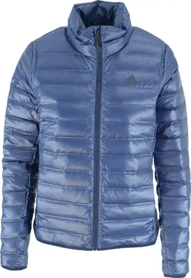 Immagine prodotto di adidas W Varilite J CY8741 Donna