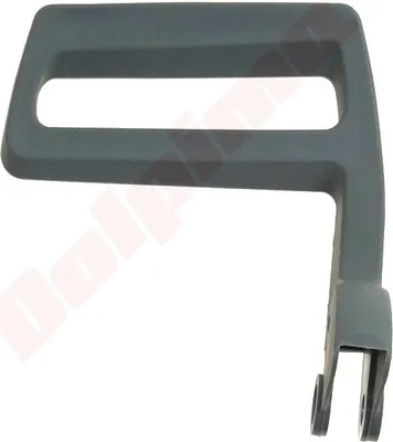 Image de Protège-main Pour Husqvarna 55 ( 503 89 27-01 )
