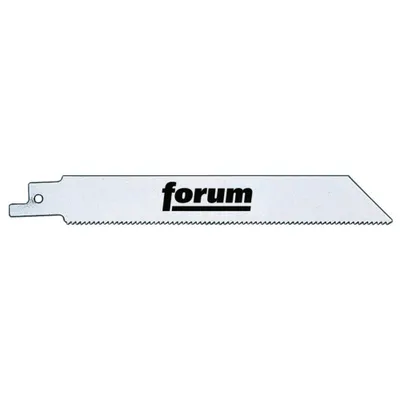 Produktbild von Forum Säbelsägeblatt S922BF a 5 Stk.
