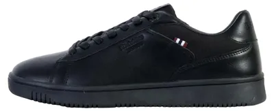 Produktbild von Sneakers mit Schnürsenkeln Gunray
