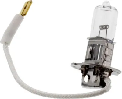 Obrázok produktu pre Žiarovka JMP 24V70W H3