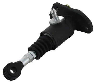Produktbild von Geberzylinder Kupplung TRISCAN Aftermarket-Expertise passend für u.a. AUDI A6