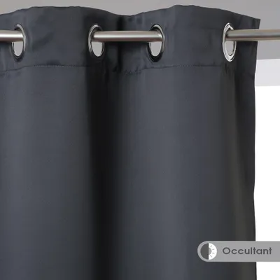 Obrázek produktu pro Atmosphera 103859L2, 1 kusů