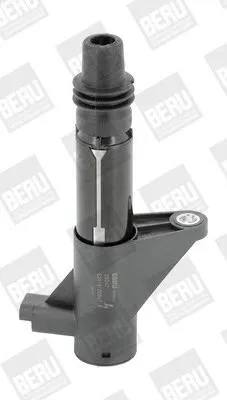 Obrázek produktu pro Zapalovací cívka BorgWarner (BERU) ZS347