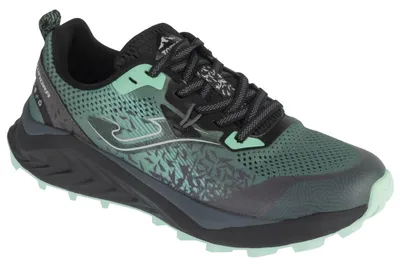 Immagine prodotto di Joma Tundra Lady 2615 TKTULS2615, scarpe da corsa, donna, verde