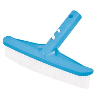 Produktbild von Avenli CleanPlus Poolbürste 25 cm