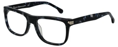 Productafbeelding van LOZZA EYEWEAR Brilmonturen VL4122 5106DQ