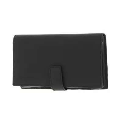 Produktbild von Piquadro Smartphone Brieftasche Clutch mit Kreditkarte