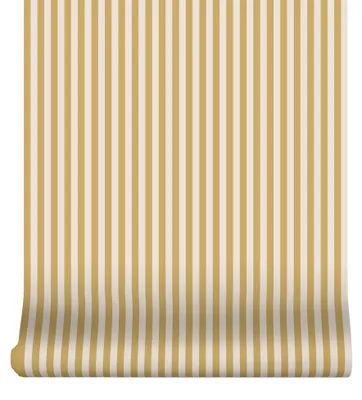 Produktbild von Superfresco Easy Vliestapete - Kleine streifen 1000x53cm