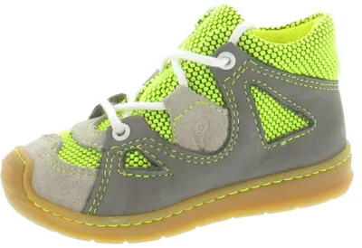 Zdjęcie produktu dla Buty do chodzenia Ricosta