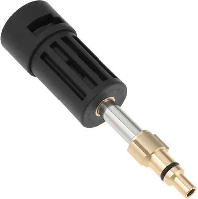 Adapter Connector für Halford Hochdruckreiniger, Hauptbild