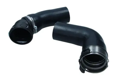 Produktbild von MAXGEAR 68-0465 Turbo Ladeluftschlauch für BMW 5 Limousine (E60) 5 Touring (E61)