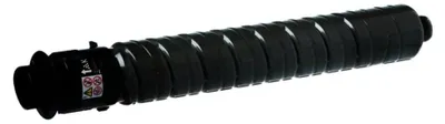 Zdjęcie produktu dla Kaseta z tonerem Ricoh IM C3010/IMC3010A, IM C3510, 40000 stron, Czarny