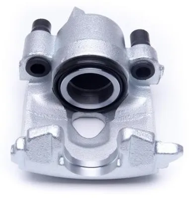 Produktbild von ESEN SKV Bremssattel Vorne Links für VW GOLF III (1H1) 50SKV351