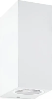 Immagine prodotto di Applique Up & Down (bianco)