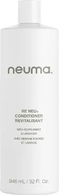 Immagine prodotto di Neuma Re Neu Balsamo 946ml