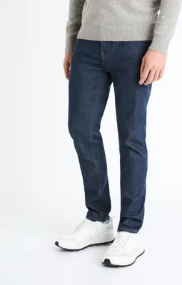 Produktbild von Celio Jeans Slim C25 Fotaper 1135624__38
