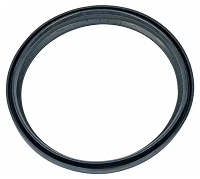 Image de Joint pour réservoir de pompe pour lave-vaisselle Bosch 00263102 SRS SGV SHE SGI SRU