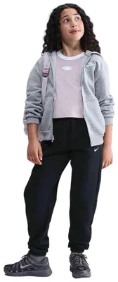 Immagine prodotto di Tuta da jogging Nike IH4310-010 da Bambina