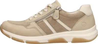Image de Remonte Veterschoenen Laag  Veterschoenen Laag - Beige - Maat 43