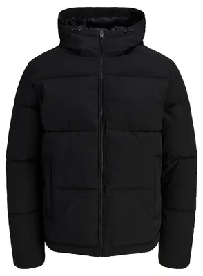 Produktbild von JACK & JONES Herren Steppjacke JJGALAXY Puffer Jacket