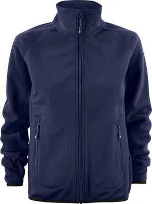 Zdjęcie produktu dla Harvest Lockwood Lady