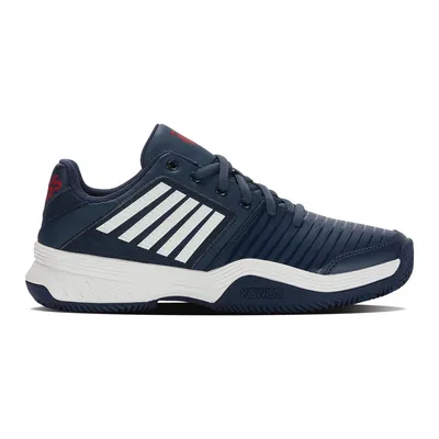Produktbild von K-Swiss Tennisschuh Court Express HB Herren Blau