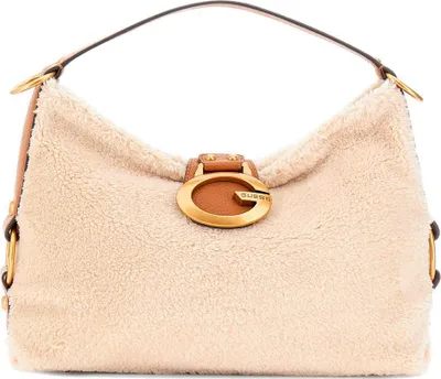 Obrázok produktu pre Guess Camden taška cez rameno 39 cm