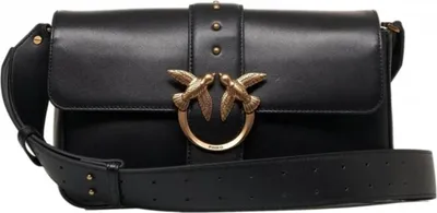 Zdjęcie produktu dla Torebka Pinko Love One mini PLTT104340A0QO