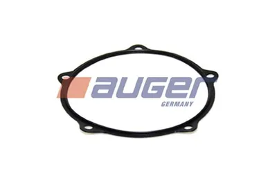 Produktbild von AUGER Dichtring Radnabe 57155 0 021kg