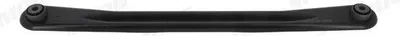 Produktbild von MOOG FD-TC-0954 Querlenker für FORD MONDEO II (BAP)